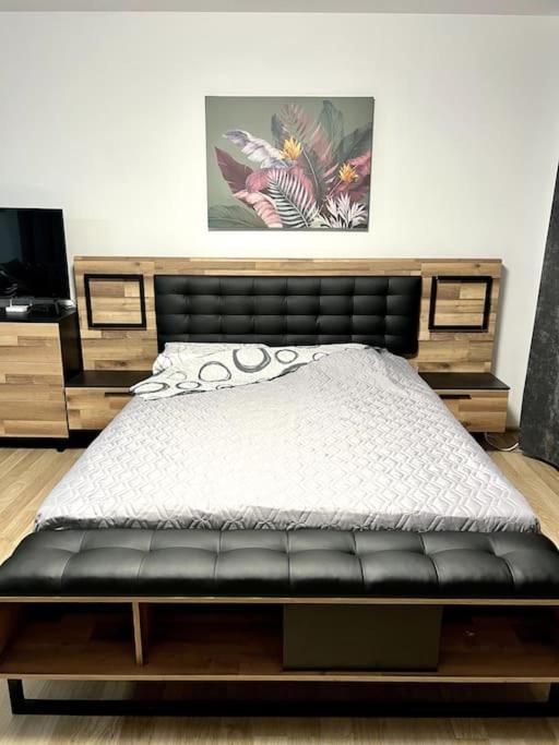Casa Del Sole - Beautiful Studio In Varna Bulgaria Διαμέρισμα Εξωτερικό φωτογραφία